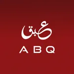 ABQ - عبق icon