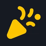 Partymate - your party app! icon