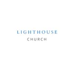 Lighthouse Church-AL icon