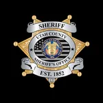 Utah County Sheriff's Office icon