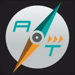 Accu-Trail icon