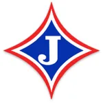 Jefferson City Schools icon