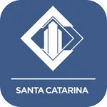 Contractual Santa Catarina icon