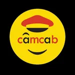 Camcab Taxi icon