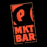 MKT BAR at Phoenicia Foods icon