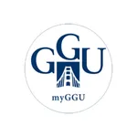 myGGU icon