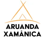 Aruanda Xamânica icon