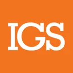 Dr. IGS icon