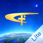 CAG Lite icon