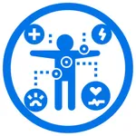 Symptoms Assistant icon