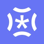 Curated - Shop with Experts icon