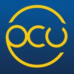 PetraMobile icon