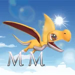 Melee Monsters icon