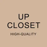 업클로젯 - UP CLOSET icon