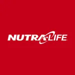 nutralife icon