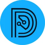 Damstra Solo Watch icon