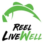 Reel LiveWell icon