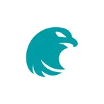 Screening Eagle Inspect icon