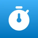 Speed Stacking Timer Cup stack icon