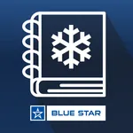 Star Catalogue icon