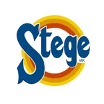 Stege App icon