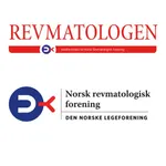 Revmatologen icon