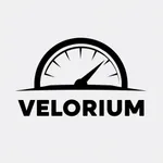 Velorium icon
