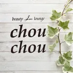 chou chou　公式アプリ icon