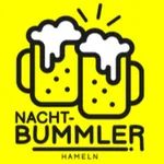 Nachtbummler icon