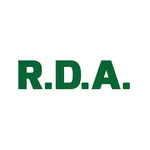 RDA Sopralluoghi icon