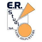 ER Studio Sopralluoghi icon