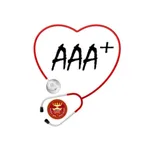 AskAnAppointment icon