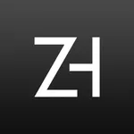 Zeus Hotels icon