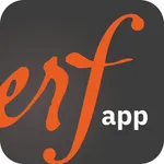 ERF app icon