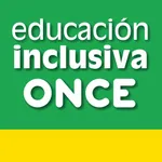 EDUCACIÓN ONCE FAMILIAS icon