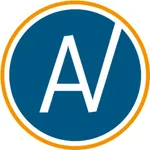 AddViseo icon