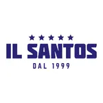 Picnic al Santos icon