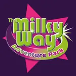 The Milky Way Adventure Park icon