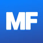 MillionaireFlix icon