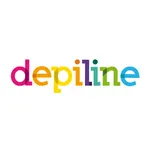 Depiline icon