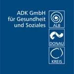 myADK der ADK GmbH icon