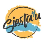 Siesta4u icon