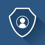 Workforce Authenticator icon