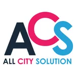 All City Solution icon