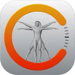 Circadran icon