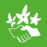 Naturfreund E-Paper icon