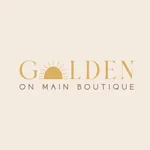 Golden on Main Boutique icon