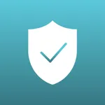 8Password - Password Manager icon