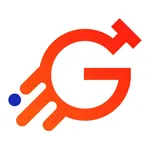 Gettrainer icon