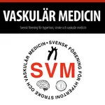 Vaskulär Medicin icon